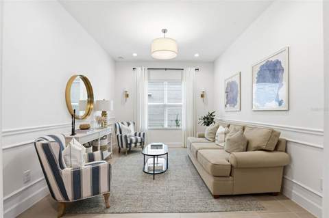 32490 Tree Of Life Avenue, Wesley Chapel FL - photo 12 of 88