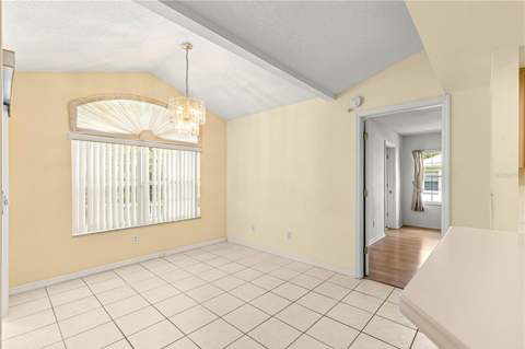 10884 SW 53rd Circle, Ocala FL - photo 21 of 56