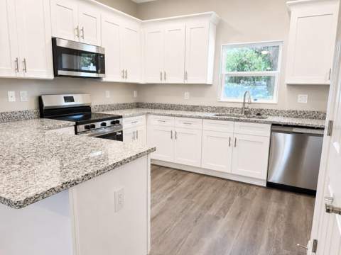 5028 Finders Court, Tampa FL - photo 7 of 26