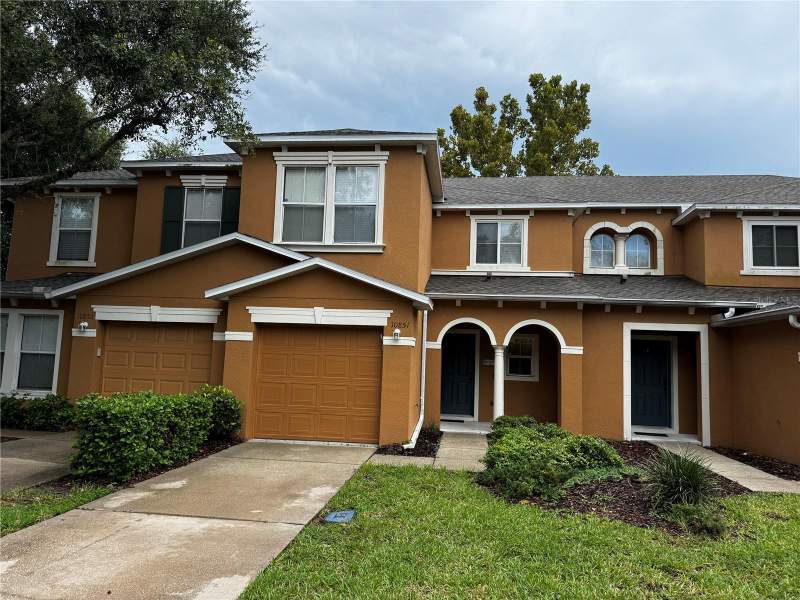 10851 KENSINGTON PARK AVENUE home for sale in St Charles Place