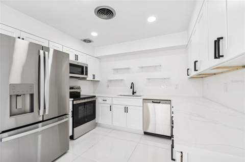455 81st Avenue, St Pete Beach FL - photo 9 of 48