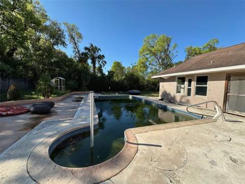 138 W Stetson Avenue, Deland FL - photo 15 of 19