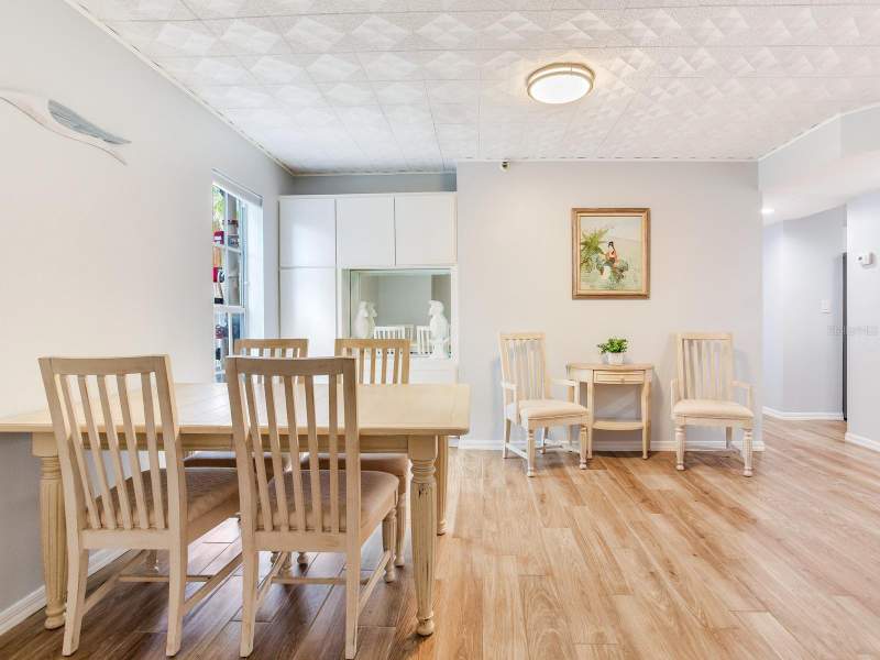 2 bedroom Condominium at 508 S Glen Avenue #2, Cambridge A Condo, Tampa — photo 4