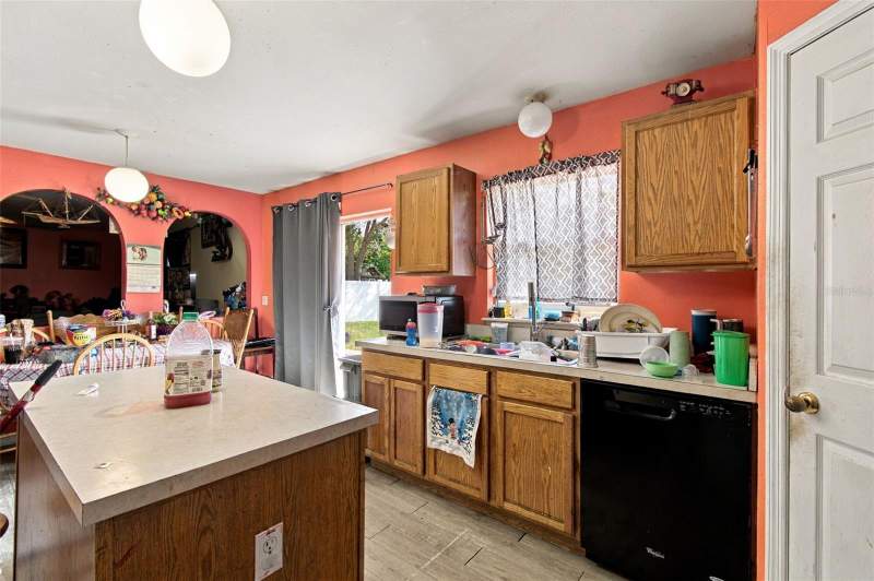 4 bedroom Single Family Residence at 1027 Ronlin Street, Randa Ridge Ph 01, Haines City — photo 5