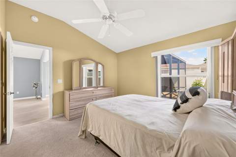 1217 Santa Cruz Drive, The Villages FL - photo 21 of 44