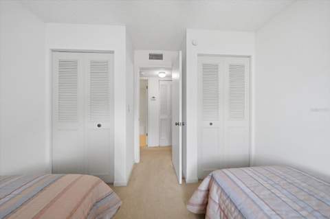 1441 Pine Glen Lane #E2, Tarpon Springs FL - photo 13 of 27