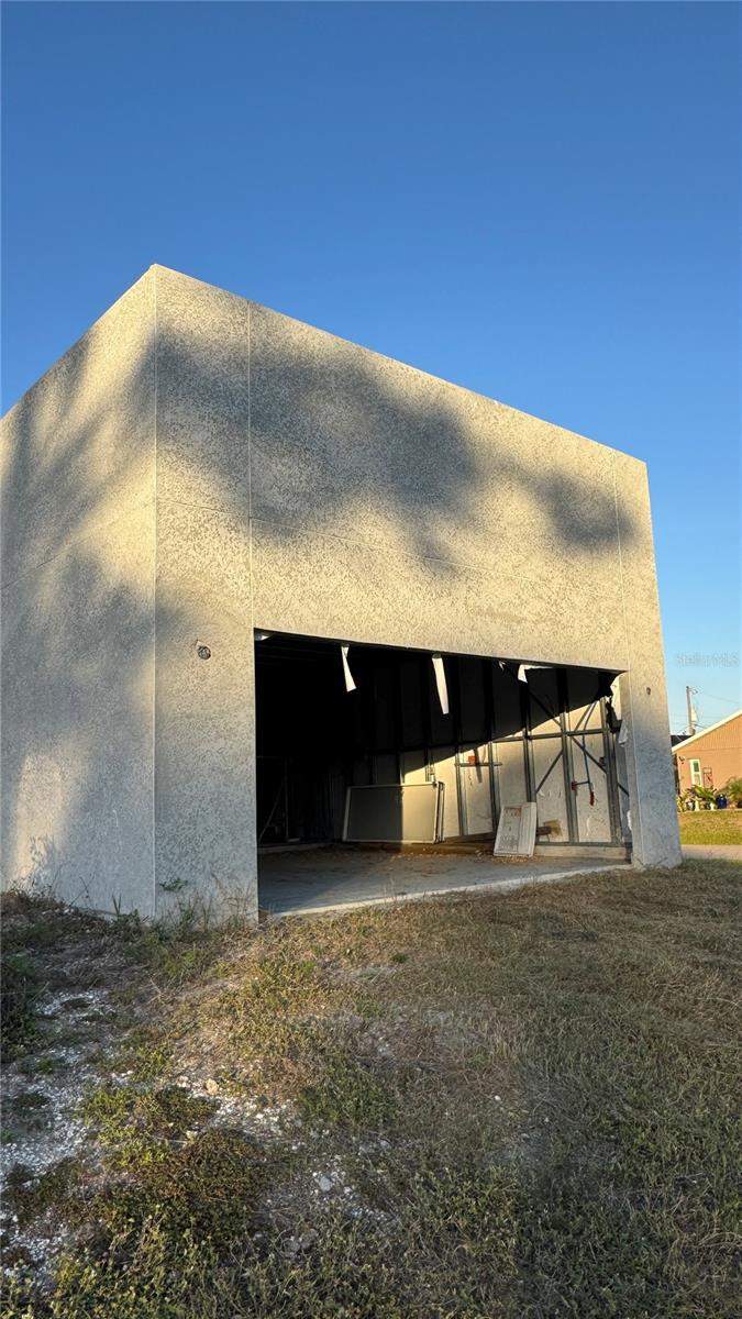 3 bedroom Single Family Residence at 5182 Hopkins Avenue, Port Charlotte Sec 053, Port Charlotte — photo 4