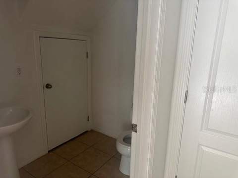 10931 Keys Gate Drive, Riverview FL - photo 20 of 20