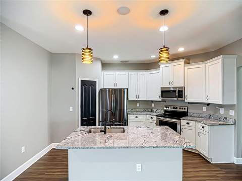 188 Black Skimmer Lane, Winter Haven FL - photo 21 of 46
