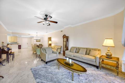 12077 Gandy Boulevard #333, St Petersburg FL - photo 12 of 34