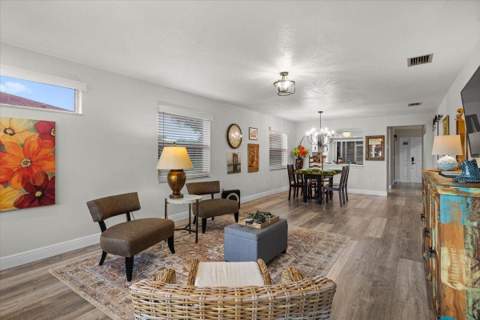 2420 Wilderness Boulevard, Parrish FL - photo 15 of 87