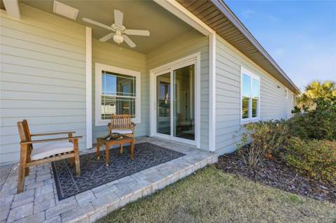 9567 SW 66th Lane, Gainesville FL - photo 22 of 22