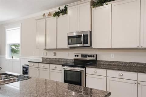 13897 Blythewood Drive, Spring Hill FL - photo 23 of 85