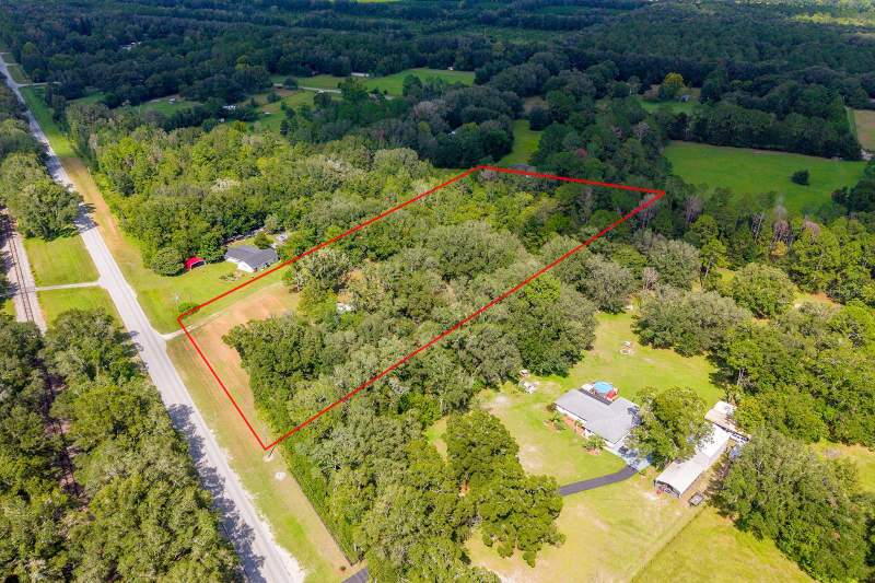 2 bedroom Manufactured Home at 5301 NW County Road 235, Cadillac Estates, Alachua — photo 3