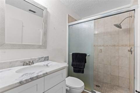 1319 Quintuplet Drive, Casselberry FL - photo 6 of 6