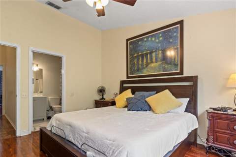 8635 Hunters Key Circle, Tampa FL - photo 18 of 27
