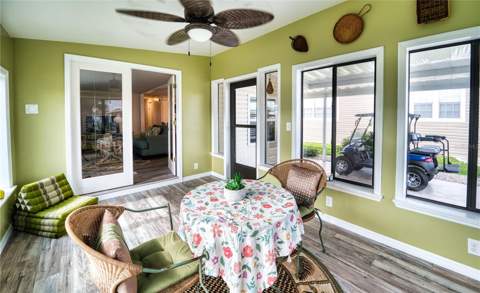 110 Tobago Way, North Port FL - photo 17 of 37