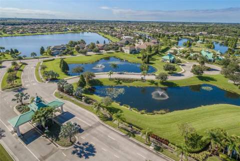 5409 Conch Shell Place, Apollo Beach FL - photo 6 of 6