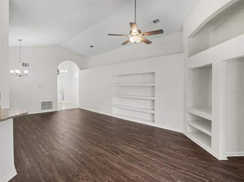 15854 Bay Vista Drive, Clermont FL - photo 10 of 15
