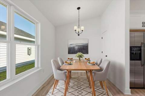 2585 SW 250th Drive, Newberry FL - photo 8 of 30