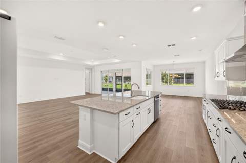 10185 SW 84th St Road, Ocala FL - photo 24 of 56