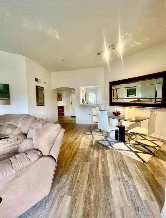 3 bedroom Condominium at 7360 Westpointe Boulevard #127, Bermuda Dunes Private Residence, Orlando — photo 3