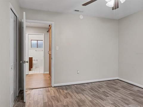 513 Palencia Place, Lakeland FL - photo 24 of 27