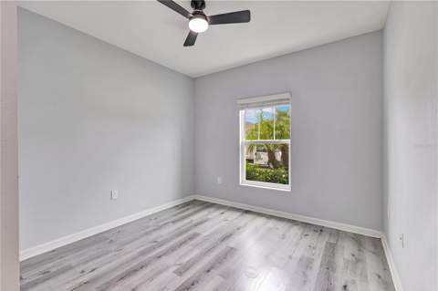 720 Taurus Lane, St Cloud FL - photo 12 of 22