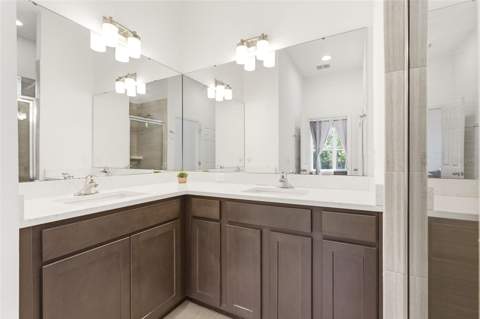 802 Reflection Lake Drive, Orlando FL - photo 21 of 37