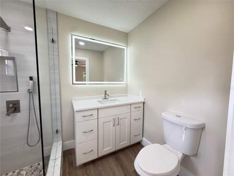 10501 Hardwood Court, Port Richey FL - photo 19 of 58