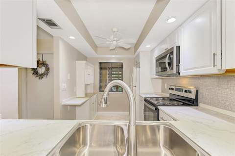 375 Three Lakes Lane #A, Venice FL - photo 11 of 49