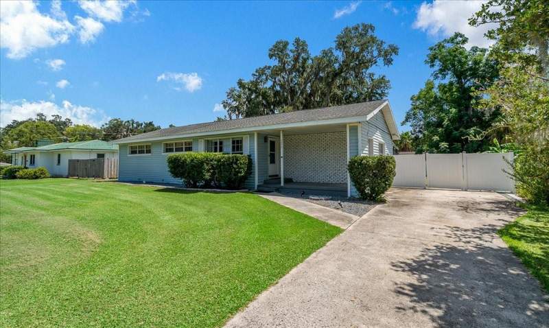 4 bedroom Single Family Residence at 2830 SE 6th Street, Ocala Hlnds, Ocala — photo 3