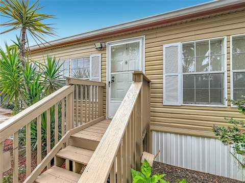 1484 Aladdin Road, Spring Hill FL - photo 6 of 6