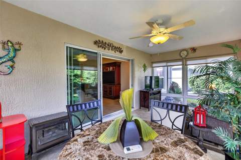 1869 Scarboro Court, The Villages FL - photo 22 of 23