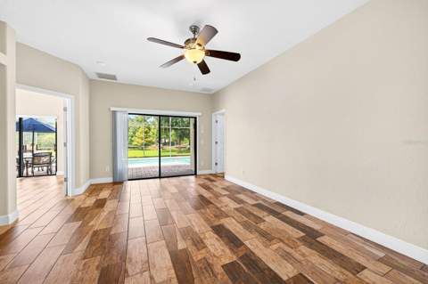 9011 Murano Mews Court, Kissimmee FL - photo 6 of 6