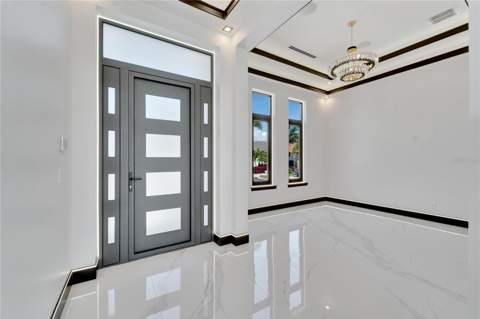 517 Treviso Drive, Apollo Beach FL - photo 14 of 96