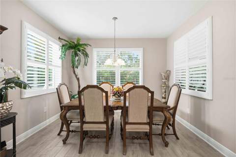 11329 Montserrat Drive, Venice FL - photo 22 of 75