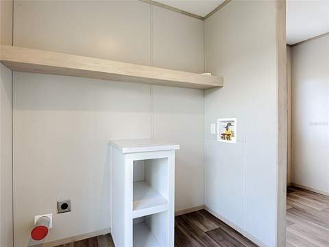 5340 Topeka Avenue, St Cloud FL - photo 15 of 27