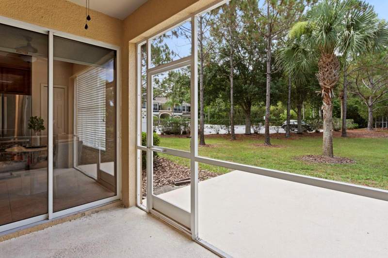 3 bedroom Townhouse at 12639 Silverdale Street, South Hampton, Tampa — photo 5