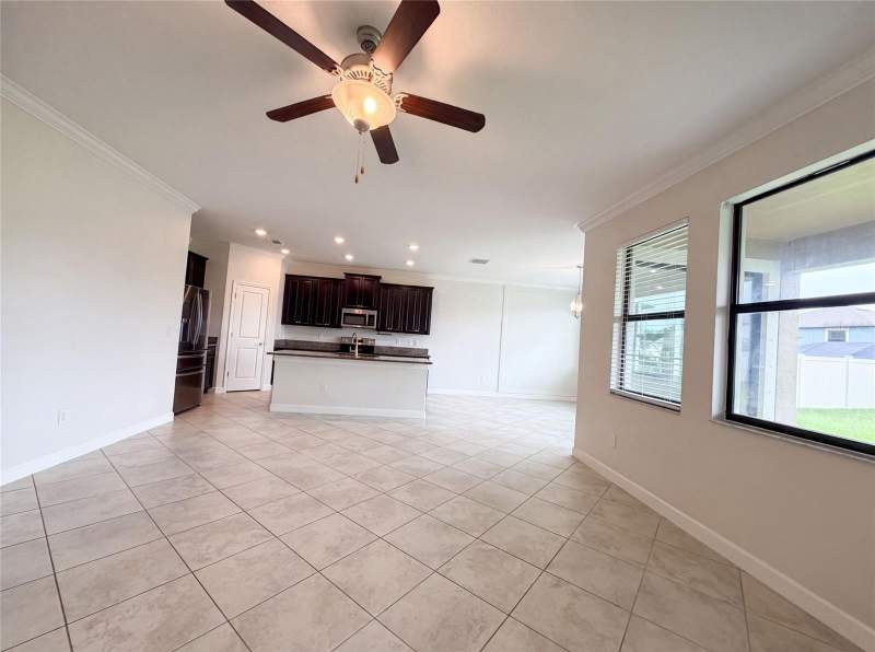 4 bedroom Single Family Residence at 9709 Ivory Drive, Belmont North Ph 2C, Ruskin — photo 3