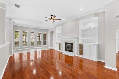10891 Piping Rock Circle, Orlando FL - photo 16 of 45