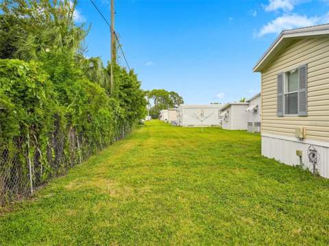 3141 Birkdale Drive, Holiday FL - photo 21 of 30