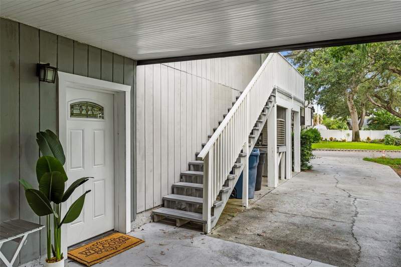 4 bedroom Single Family Residence at 138 69th Avenue, North St Petersburg, St Petersburg — photo 3