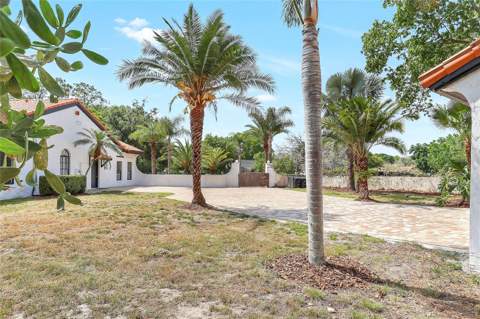 13124 Filly Court, Windermere FL - photo 20 of 40