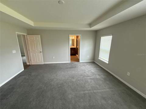 2586 San Marco Way, Winter Haven FL - photo 14 of 19