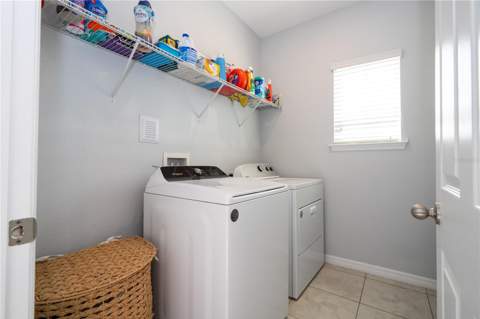 9231 Grand Island Way, Winter Garden FL - photo 19 of 37