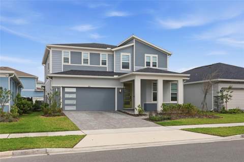 6711 Willow View Avenue, Orlando FL - photo 14 of 56