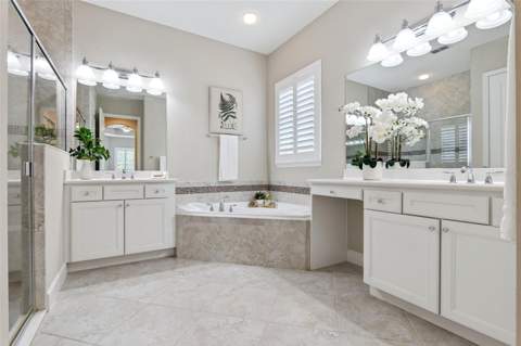 1689 Victoria Gardens Drive, Deland FL - photo 23 of 53
