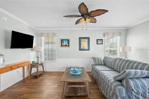 10042 Collingwood Avenue, Dade City FL - photo 14 of 34