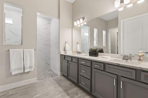 15351 Willow Ridge Drive, Montverde FL - photo 12 of 33